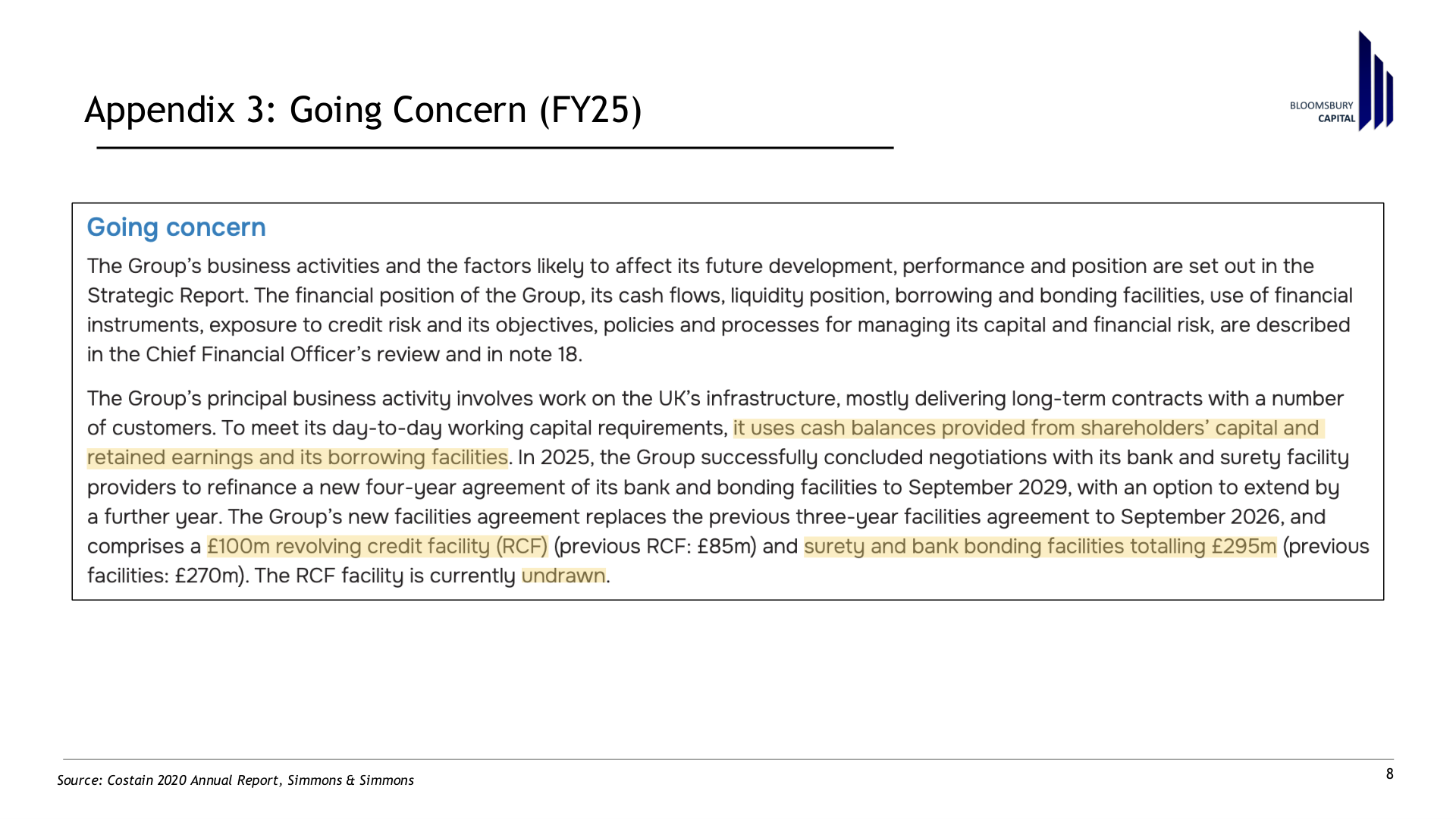 Slide 12